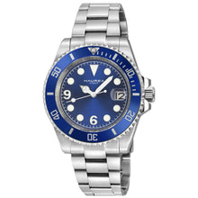 Load image into Gallery viewer, Haurex Italy - Barracuda