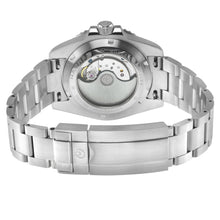 Load image into Gallery viewer, Haurex Italy - Barracuda