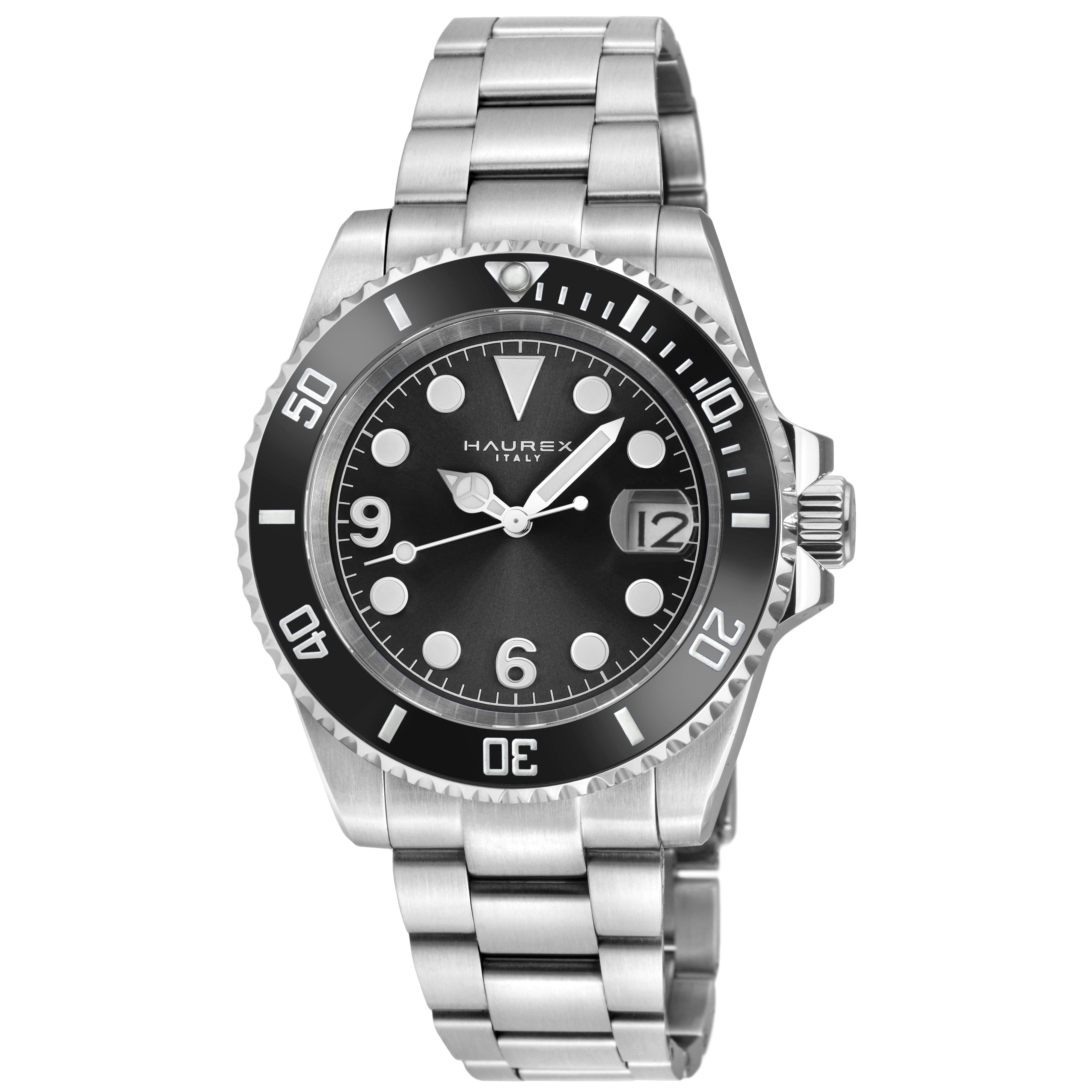 4A512UNN.jpg?v=1761250107