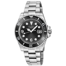 Load image into Gallery viewer, Haurex Italy - Barracuda