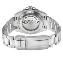 Load image into Gallery viewer, Haurex Italy - Barracuda