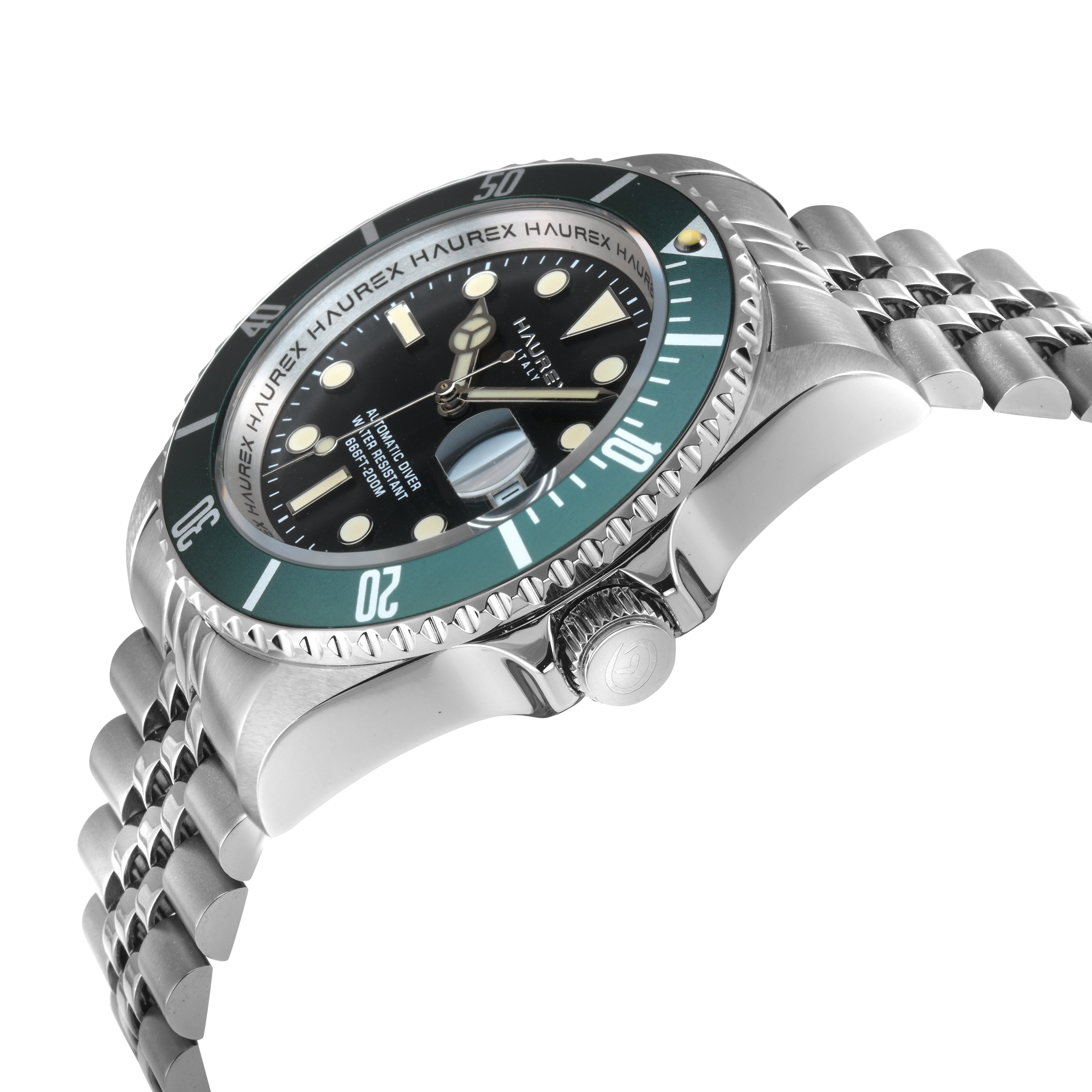 Mens – Haurex