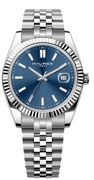 Haurex Italy - Impero