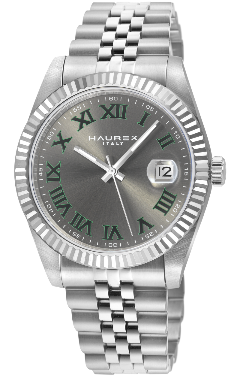 Haurex Italy - Impero