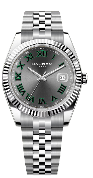 Haurex Italy - Impero