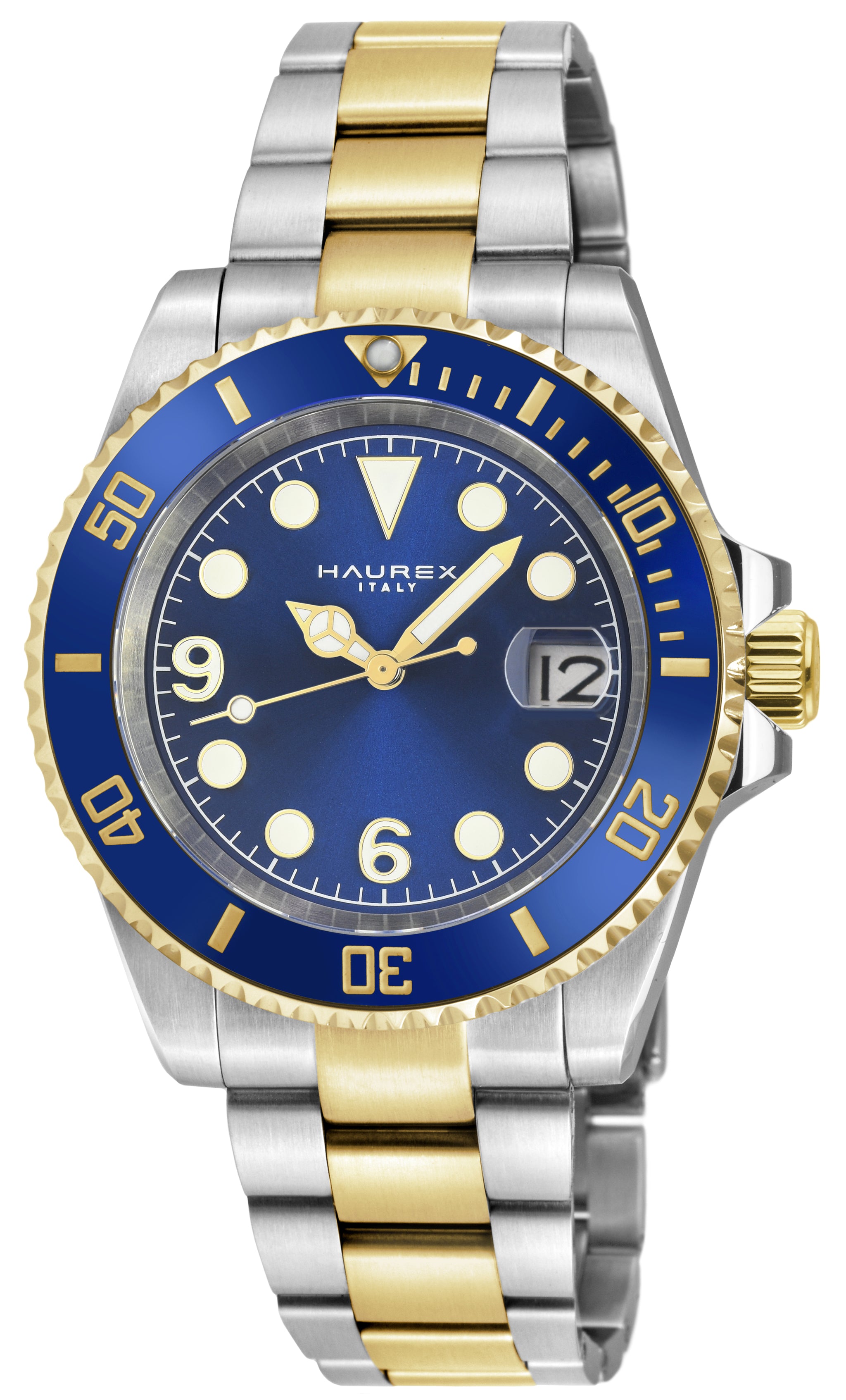 Mens – Haurex