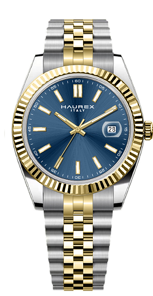 Haurex Italy - Impero