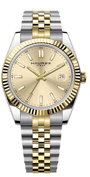 Haurex Italy - Impero
